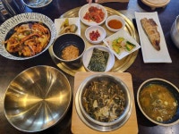 문래역 밥집 주차 30대 20대 빅데이터 맛집 검색결과 - 다이닝코드