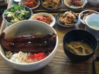 태평로2가 횟집 30대 빅데이터 맛집 검색결과 - 다이닝코드