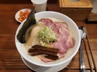 이색적인 혼술 국물요리 빅데이터 맛집 검색결과 - 다이닝코드