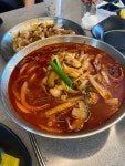 묵호 서민적인 40대 빅데이터 맛집 검색결과 - 다이닝코드
