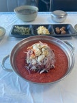 묵호 해산물 20대 빅데이터 맛집 검색결과 - 다이닝코드