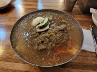 대구달성군 깔끔한 20대 국물요리 빅데이터 맛집 검색결과 - 다이닝코드