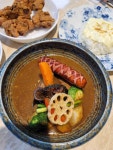'이색적인 30대 생활의달인' 맛집 빅데이터 추천순위 Top59 - 다이닝코드