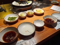 이색적인 밥집 빅데이터 맛집 검색결과 - 다이닝코드