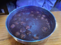 오동도 술집 주차 빅데이터 맛집 검색결과 - 다이닝코드
