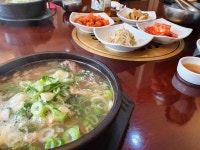 신동 가족외식 50대 빅데이터 맛집 검색결과 - 다이닝코드