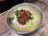 연산 면요리 남성 빅데이터 맛집 검색결과 - 다이닝코드