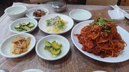 오동동 주차 해산물 빅데이터 맛집 검색결과 - 다이닝코드