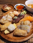'충남대학교병원 30대 40대' 빅데이터 맛집 검색결과 - 다이닝코드