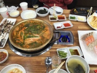 포일동 일식 40대 빅데이터 맛집 검색결과 - 다이닝코드