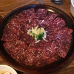 w몰 횟집 술모임 맛집 빅데이터 추천순위 Top7 - 다이닝코드