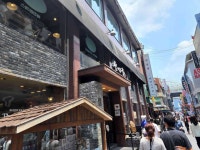 '충남대학교병원 30대 40대' 빅데이터 맛집 검색결과 - 다이닝코드