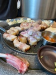 브런치 여성 20대 면요리 40대 빅데이터 맛집 검색결과 - 다이닝코드