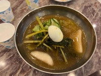배방읍 50대 40대 빅데이터 맛집 검색결과 - 다이닝코드