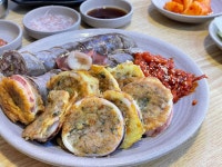 국 밥집 30대 빅데이터 맛집 검색결과 - 다이닝코드