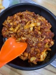 중구청 해산물 20대 빅데이터 맛집 검색결과 - 다이닝코드