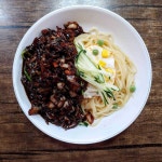 송월동 가성비좋은 50대 빅데이터 맛집 검색결과 - 다이닝코드