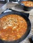 '이색적인 배달 VJ특공대' 빅데이터 맛집 검색결과 - 다이닝코드