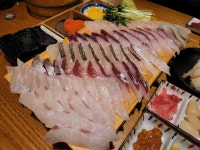 술집 횟집 40대 해산물 빅데이터 맛집 검색결과 - 다이닝코드