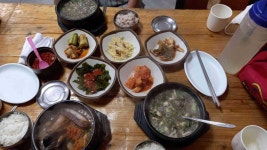 제주도 다코매거진선정 30대 빅데이터 맛집 검색결과 - 다이닝코드