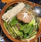 신동 패스트푸드 40대 빅데이터 맛집 검색결과 - 다이닝코드