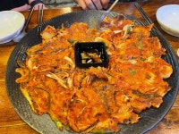 한남오거리 술집 분식 50대 빅데이터 맛집 검색결과 - 다이닝코드