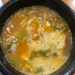 여성 30대 20대 술집 혼밥 밥집 빅데이터 맛집 검색결과 - 다이닝코드