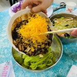 국 중식 40대 빅데이터 맛집 검색결과 - 다이닝코드