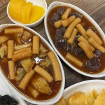 대흥동 40대 50대 빅데이터 맛집 검색결과 - 다이닝코드