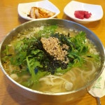 분식 예쁜 40대 30대 회식 밥집 20대 빅데이터 맛집 검색결과 - 다이닝코드