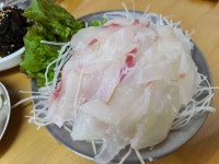 해산물 횟집 20대 빅데이터 맛집 검색결과 - 다이닝코드