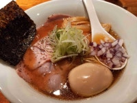 술집 일식 50대 면요리 여성 빅데이터 맛집 검색결과 - 다이닝코드