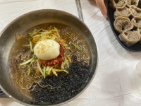조양동 생활의달인 40대 30대 빅데이터 맛집 검색결과 - 다이닝코드