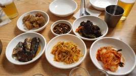 창경궁 해산물 회식 해산물 빅데이터 맛집 검색결과 - 다이닝코드