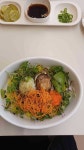 신동 반려동물동반 20대 빅데이터 맛집 검색결과 - 다이닝코드