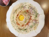 대흥동 30대 50대 빅데이터 맛집 검색결과 - 다이닝코드