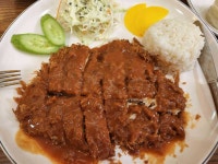 태평 면요리 면요리 40대 빅데이터 맛집 검색결과 - 다이닝코드