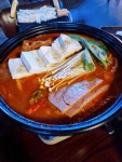 창경궁 국물요리 해산물 맛집 빅데이터 추천순위 Top100 - 다이닝코드