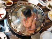 연산 다코숨은맛집 50대 빅데이터 맛집 검색결과 - 다이닝코드