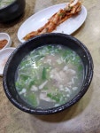 국 예쁜 맛집 빅데이터 추천순위 Top100 - 다이닝코드