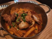 양평동1가 점심식사 40대 빅데이터 맛집 검색결과 - 다이닝코드