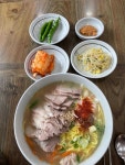 국 실버푸드 20대 빅데이터 맛집 검색결과 - 다이닝코드