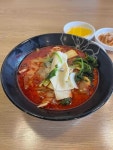역동 30대 20대 빅데이터 맛집 검색결과 - 다이닝코드