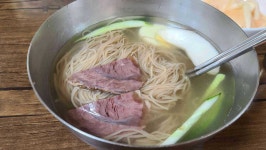 성서동 혼밥 40대 빅데이터 맛집 검색결과 - 다이닝코드