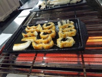 대구달성군 한식 50대 국물요리 가족외식 빅데이터 맛집 검색결과 - 다이닝코드