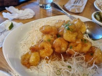 이색적인 양식 아시안 40대 빅데이터 맛집 검색결과 - 다이닝코드