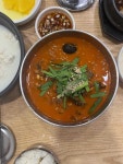 국 가성비좋은 40대 빅데이터 맛집 검색결과 - 다이닝코드