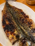 연세대 한식 30대 40대 빅데이터 맛집 검색결과 - 다이닝코드