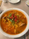 어진동 푸짐한 40대 50대 빅데이터 맛집 검색결과 - 다이닝코드
