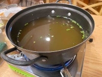 해산물 배달 맛집 빅데이터 추천순위 Top100 - 다이닝코드